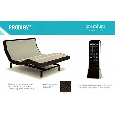Leggett Platt Prodigy 2 0 With 10inch Gel Mattresses Twin Xl
