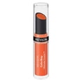 thumbnail image 2 of Rouge à lèvres Ultimate SuedeMC ColorStay de Revlon, 2 of 6