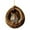 C, variant on Nkmbld Christmas Tree Ornaments Christmas Animalss Ornaments Owls Raccoons Pendants for Tree Walls Windows Doors Car Interiors Decors
