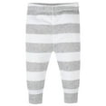 thumbnail image 4 of Onesies Brand Baby Boys Pants, 4-Pack (Newborn-12 Months), 4 of 9