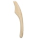 thumbnail image 1 of Gua Sha Stick, Gua Sha Stick Masaje Gua Sha Masaje Etiqueta Cara Gua Sha Stick Funcionalidad Inteligente, 1 of 8