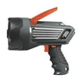 Black & Decker Lithium Ion 10 Watt LED Spotlight