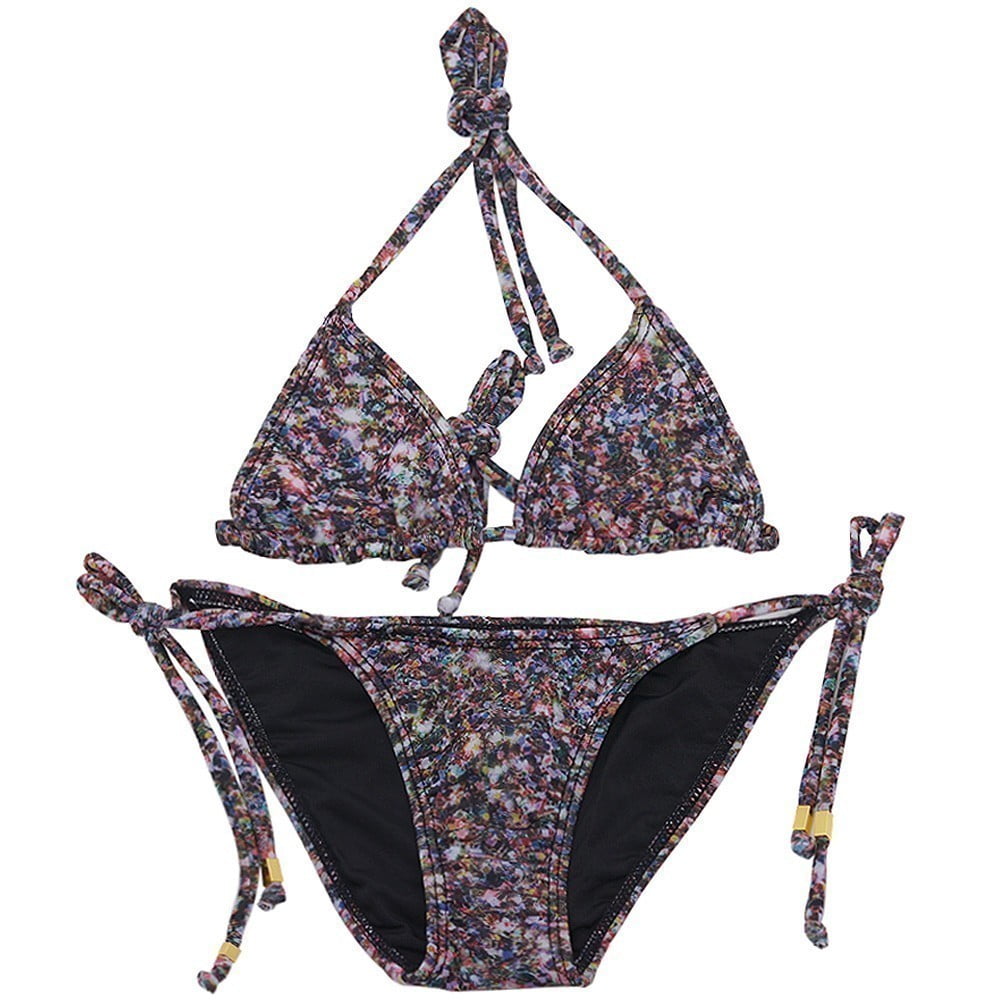 zara girls bikini