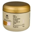 Keracare Protein Styling Hair Gel