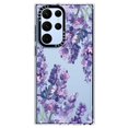thumbnail image 1 of Lavender Phone Case - Samsung Galaxy S22 Ultra Case,iPhone 15 Pro Max, 1 of 10