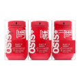 thumbnail image 2 of OSiS+ Poudre Matifiante Dust It, 0,35 Once (Lot de 3)., 2 of 4