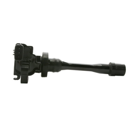 Delphi GN10191 Ignition Coil Fits select: 2001-2005 CHRYSLER SEBRING, 2000-2005 MITSUBISHI ECLIPSE