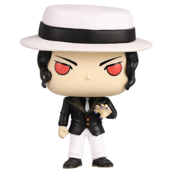 Funko Pop! Animation: Demon Slayer - Muzan Kibutsuji