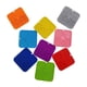 thumbnail image 5 of Silicone Licking Pad Pet Dog Lick Pad Bath Peanut Butter Slow Eating Licking Feeder Cats Lickmat Feeding Dog Lick Mat ShopWise Round, 5 of 17