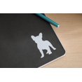 thumbnail image 2 of Cricut Joy™ Smart Vinyl™ Matless Permanent Vinyl, White, 2 of 5