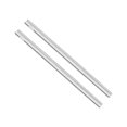 thumbnail image 4 of RC Car Motor Shaft, Replacement Brushless Motor Shaft, Professional For Brushless Motors, 4 of 8