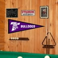 thumbnail image 2 of Truman State Pennant, 2 of 4
