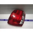 thumbnail image 3 of Tail Light for VW POLO 1ST GEN - M-111-RCU-PL - MACLITE, 3 of 4