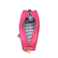thumbnail image 5 of Bolsa Satchel Lover 9668-2 Fucsia, 5 of 5