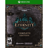 Pillars Of Eternity Xb1 Game