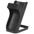thumbnail image 2 of Mini Desktop Holder Desktop Mount Holder For Handheld Stabilizer Convenient Sturdy And Durable Travel For Home, 2 of 8