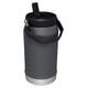 thumbnail image 3 of Jarra de agua Stanley IceFlow Flip Straw, 1,9 L, acero inoxidable con aislamiento, 3 of 7