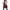Wine, variant on Hfyihgf Women's Long Puffer Vest Jacket Sleveless Full Zip Hooded Down Coats Plus Size Winter Warm Quilted Vest Outwear with Pockets(Army Green,L)