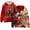 R324229, variant on Gachiakuta Anime Manga Hoodie Long Sleeve Streetwear Women Men Hooded Sweatshirt Harajuku Clothes