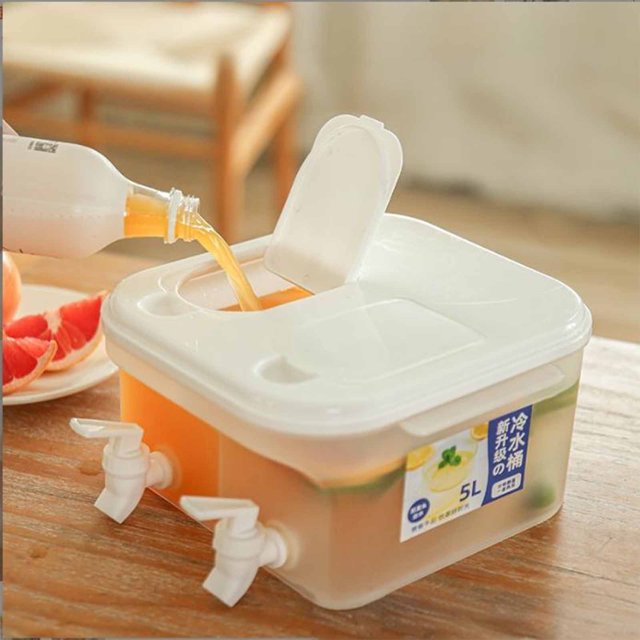 Xihbxyly Neceser de Gelatina, Organizador de Almacenamiento de Pvc Impermeable, Opciones de Colores Vibrantes para Viajes, Diseño Duradero y Fácil de Limpiar, Artículos de Tocador Esenciales para Maq