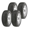 thumbnail image 1 of Llantas Continental Vanco 8 185/75R16 104R, 1 of 6