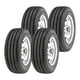 thumbnail image 1 of Llantas Continental Vanco 8 185/75R16 104R, 1 of 6