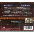 thumbnail image 3 of Various - Sing (Édition de Luxe) (Soundtrack Original) [Disques Compacts] Deluxe Ed, 3 of 3