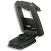 IQ IQ-1003 Mobile Folding Z Dash Mount for Blackberry