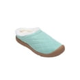 thumbnail image 3 of Lamo McKenzie Women's Indoor/Outdoor Slippers, 3 of 10