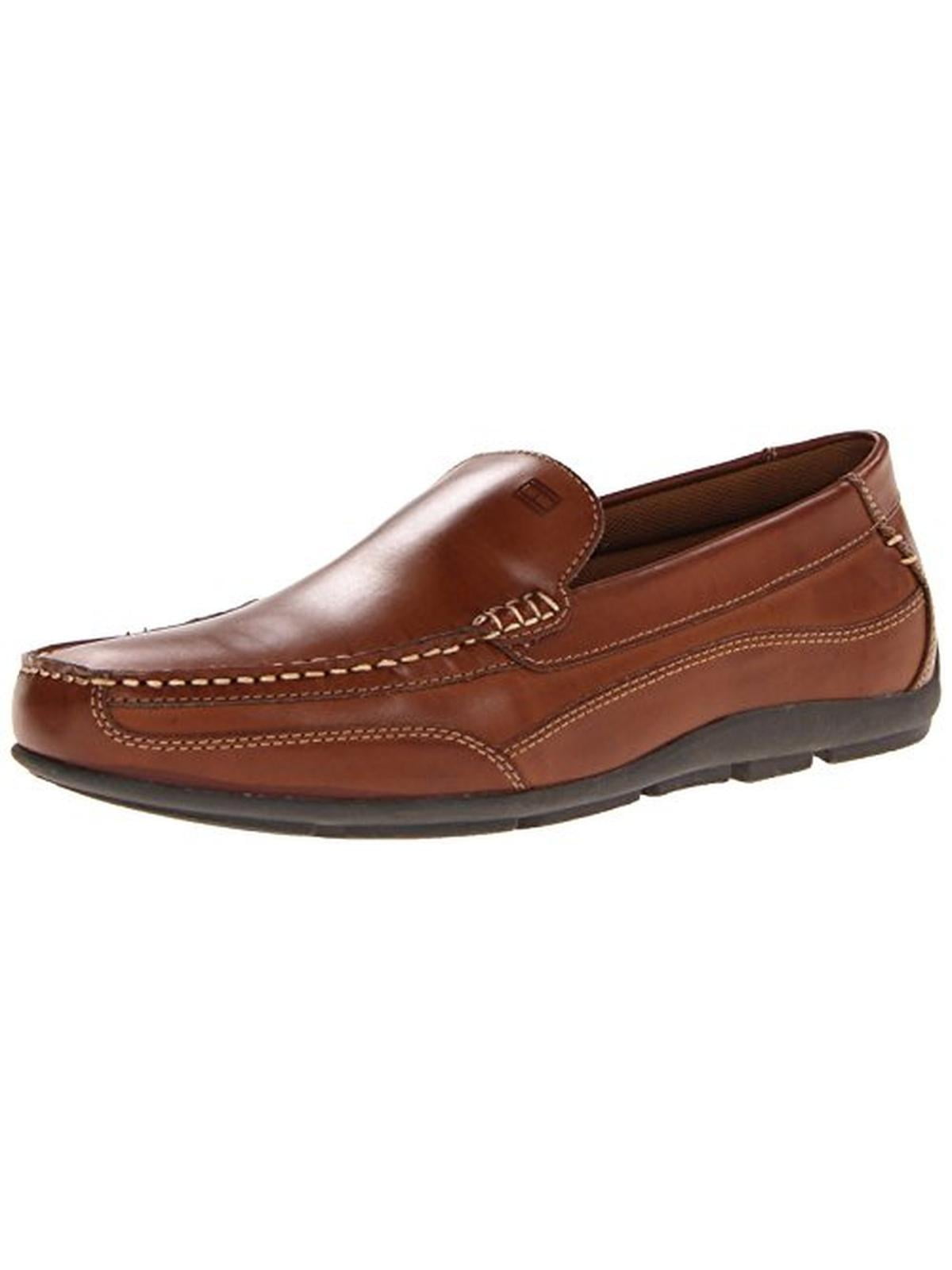 tommy hilfiger dathan