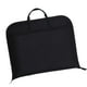 thumbnail image 5 of Bolsa para colgar ropa para hombre y mujer, para armario, Oxford, para colgar trajes Negro, 5 of 9