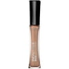 L'Oreal Paris Infallible 8 Hour Liquid Pro Lip Gloss, Coral Sands, 0.21 fl oz