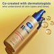 thumbnail image 5 of Aceite corporal Vaseline Radiant X Replenishing con aceite de jojoba 110 ml, 5 of 7