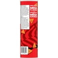thumbnail image 4 of Doritos minis Nacho Cheese flavoured Tortilla Chips, 4 of 8