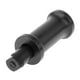 thumbnail image 5 of Eliminador de inyecciones,Herramienta de extracción de inyección de combustible Extractor de martillo deslizante,Vehículo Coche Herramientas de reparación de automóviles Herramientas de, 5 of 8