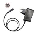 thumbnail image 2 of Compatible Remington Shaver Beard Trimmer Razor 5v 1a Power Adapter Charger Xr1330 Xr1350 Pf7500 Xf8500 Hc5870 Hc4250 Mb4900 Pf7600, 2 of 5