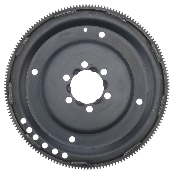 ATP Automotive Automatic Transmission Flex Plate Fits select: 1991-1996 JEEP CHEROKEE, 1993-1994 JEEP GRAND CHEROKEE