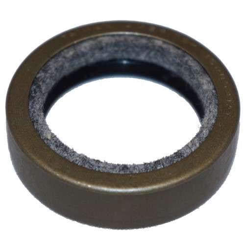 Allis Chalmers Front Crankshaft Seal - D10 D12 D14 D15 Late WD45 70226620