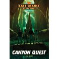 thumbnail image 1 of Canyon Quest, 1 of 1