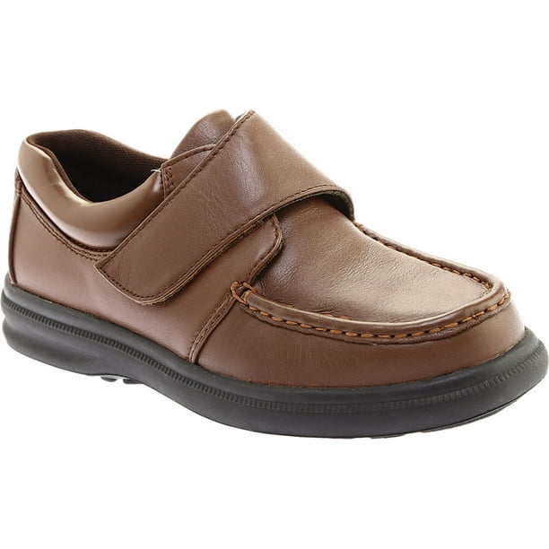 yolanda zula sneakers