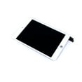 thumbnail image 3 of Replacement LCD Assembly With Digitizer Compatible For iPad Mini 5 (Blemish: Grade A) (White), 3 of 5