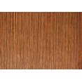 thumbnail image 1 of Ahgly Company Indoor Rectangle Abstract Orange Modern Area Rugs, 4' x 6', 1 of 4