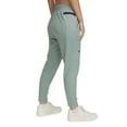 thumbnail image 2 of Under Armour Womens Sweatpants, 2 of 4