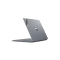 thumbnail image 1 of Flex Guard Protective Set for Microsoft Surface Laptop 1 & 2, Platinum, 1 of 1