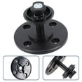 Wire Spool Hub Kit Spool Holder Spindle Adaptor For Welder For Miller For Hobart Type C