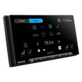 thumbnail image 4 of Sony Audio pour Voiture Récepteur Multimédia à Écran de 6,95 Pouces avec CarPlay et Android Auto, 4 of 9