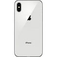 thumbnail image 2 of Restored Apple iPhone X 64GB Unlocked Smartphone Like New, 2 of 4