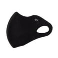 thumbnail image 1 of Summer ice silk mask breathable and washable three-dimensional sunscreen ma, 1 of 8