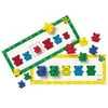 Three Bear Family Pattern Cards | Bundle of 2 Each
