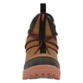 thumbnail image 3 of Men's Ice Nylon Ankle Deck Boot, 3 of 6